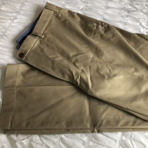 Brooks Brothers Chino Pants